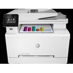 hp-color-laserjet-pro-m282