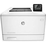 hp-color-laserjet-pro-m452dw