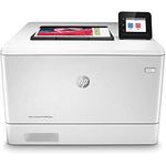 hp-color-laserjet-pro-m454dw