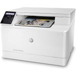 hp-color-laserjet-pro-mfp-m180nw