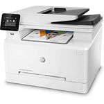 hp-color-laserjet-pro-mfp-m281cdw