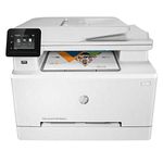 hp-color-laserjet-pro-mfp-m283cdw