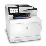 hp-colorjet-cp1700d