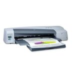 hp-designjet-110plus-r