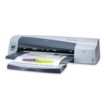 hp-designjet-110plus