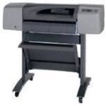 hp-designjet-500