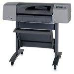 hp-designjet-500ps