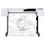 hp-designjet-510