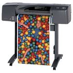 hp-designjet-800ps