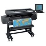 hp-designjet-820mfp