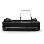 hp-designjet-t120