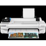 hp-designjet-t125