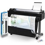 hp-designjet-t520