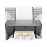 hp-deskjet-1000-j110e