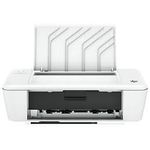 hp-deskjet-1011