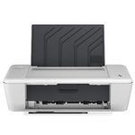 hp-deskjet-1012