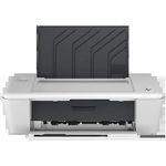 hp-deskjet-1015