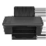 hp-deskjet-1050-j410d