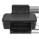 hp-deskjet-1050a-j410g