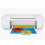 hp-deskjet-1111