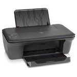 hp-deskjet-2050