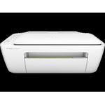 hp-deskjet-2134