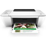 hp-deskjet-2541