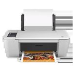 hp-deskjet-2548