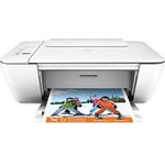 hp-deskjet-2549