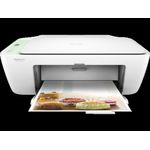 hp-deskjet-2636