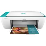 hp-deskjet-2640