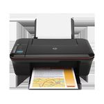 hp-deskjet-3050-j610d