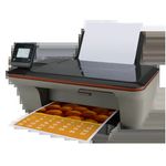 hp-deskjet-3050a-j611