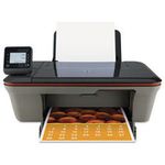 hp-deskjet-3052a-j611g