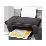 hp-deskjet-3054-all-in-one-j610a