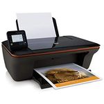 hp-deskjet-3056a