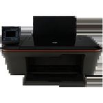 hp-deskjet-3059a-j611n