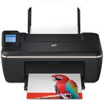 hp-deskjet-3516