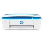 hp-deskjet-3772