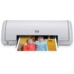 hp-deskjet-3930v