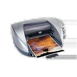 hp-deskjet-5550v