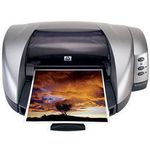 hp-deskjet-5550w