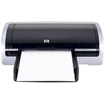 hp-deskjet-5650v