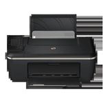 hp-deskjet-advantage-3516