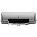 hp-deskjet-d1320