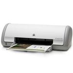 hp-deskjet-d1368