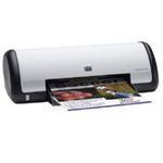 hp-deskjet-d1420