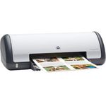 hp-deskjet-d1455