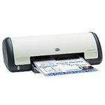 hp-deskjet-d1470