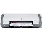 hp-deskjet-d1550